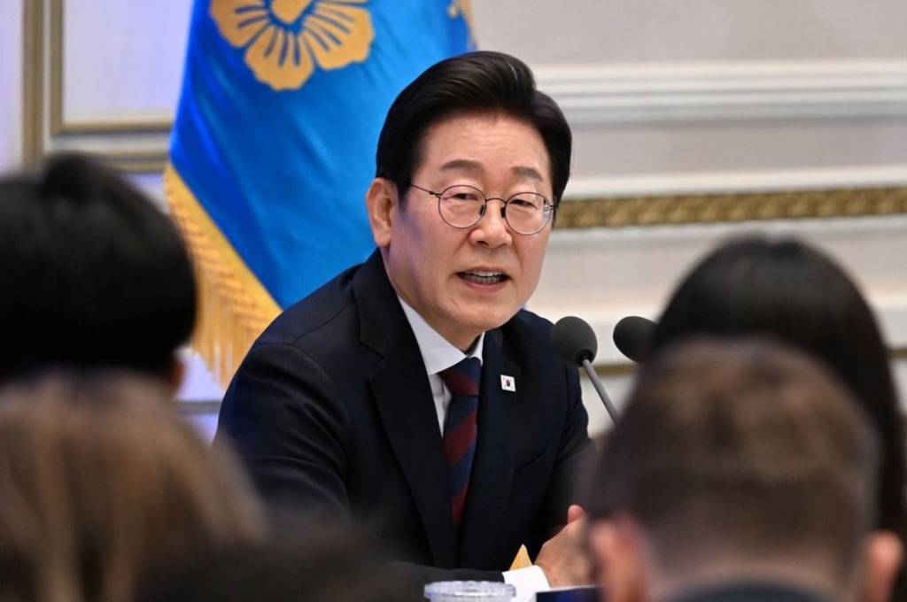 13 yoshdan jinoiy javobgarlik koreyada yangi bahs