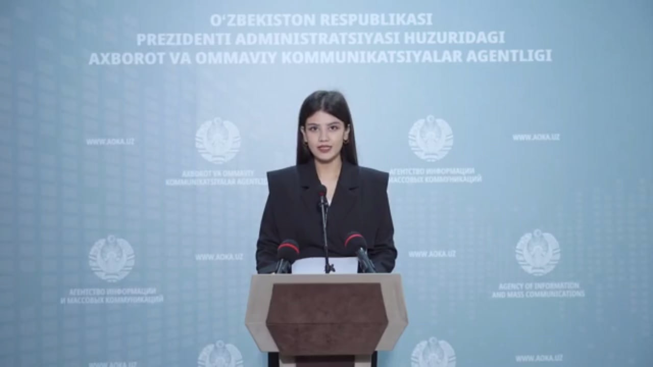 2024-yilda xorijda ota-onasi qaramog‘idan mahrum bo‘lgan 52 nafar bola O‘zbekistonga qaytarildi