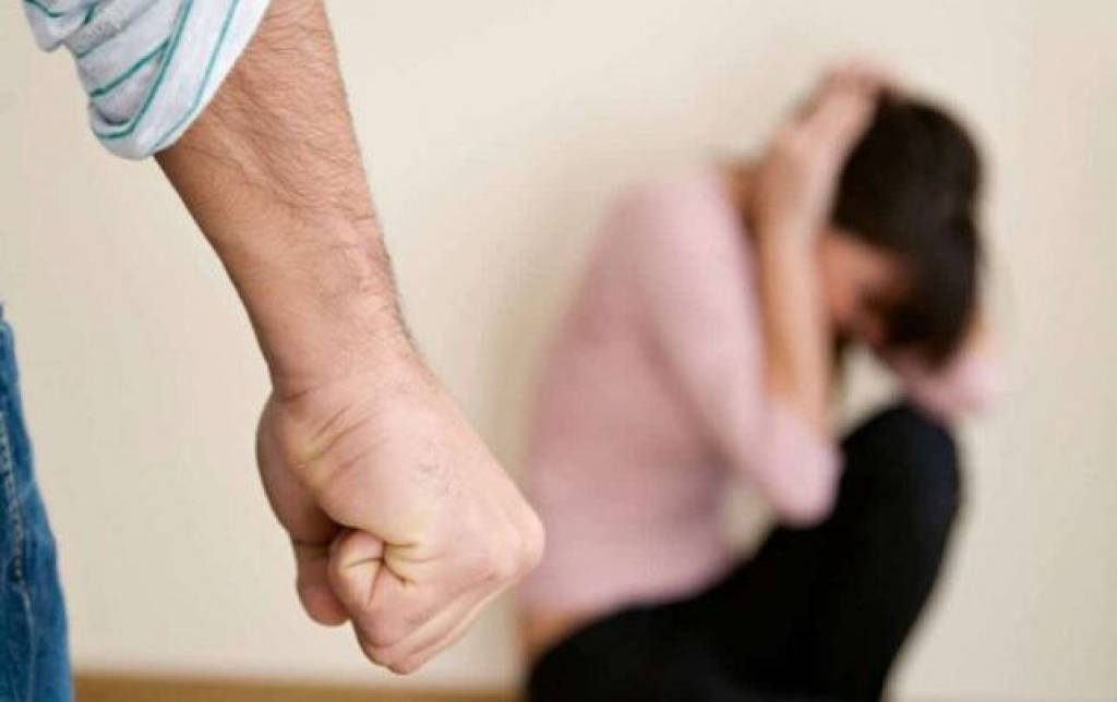 25 noyabr xotin qizlarga nisbatan zoravonlikka barham berish xalqaro kuni