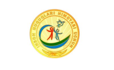«Inson huquqlari himoyasi uchun» ko'krak nishoni: 4 savolga – 4 javob