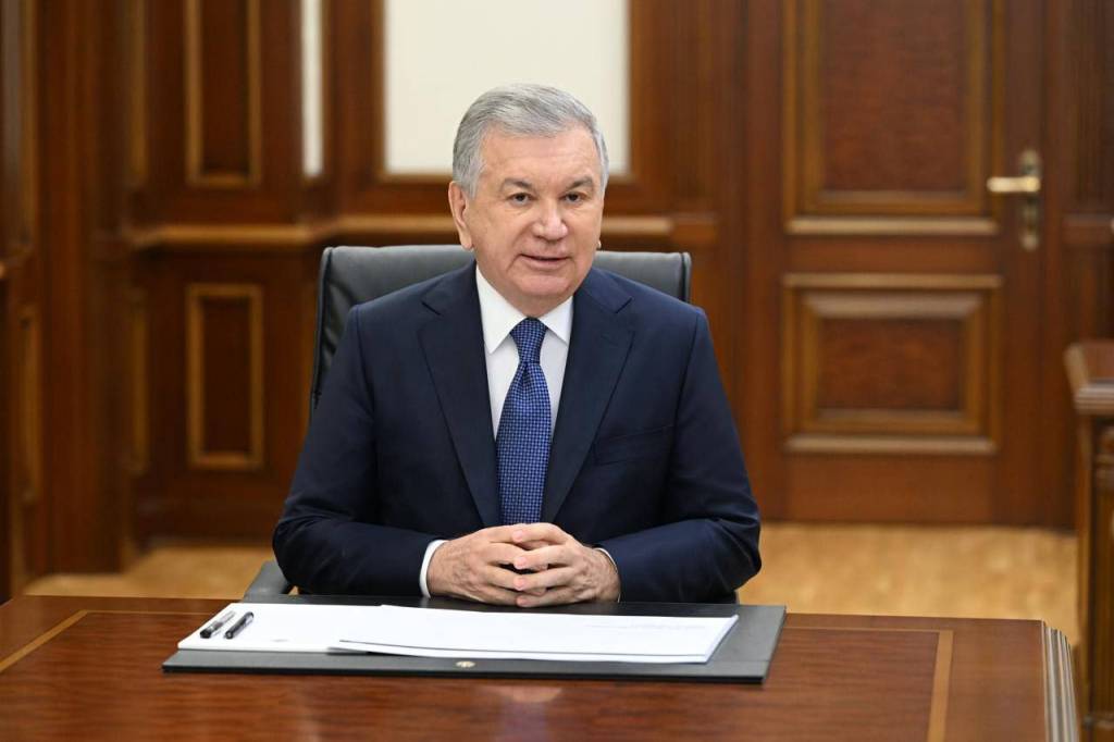A special legal regime to be introduced for individual entrepreneurs and self-employed persons
