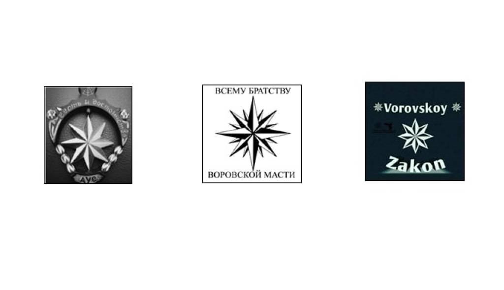 auye yoshlar va mehnat muhojirlari hayotini vayron qiluvchi xavfli tuzilma