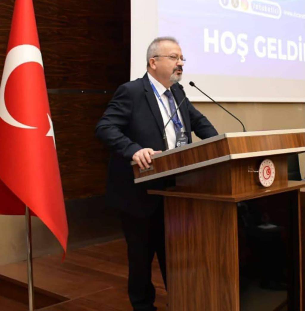 aziz kochal prezident mirziyoyevning mazkur chiqishi ozbekiston tashqi siyosatining yangi bosqichini boshlab berdi