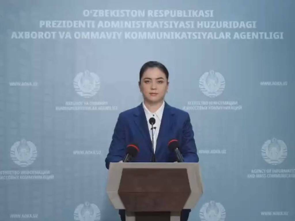 Biznes-ombudsman: qonunbuzilish holatlari bo‘yicha 175 nafar mansabdor shaxsga nisbatan ma’muriy bayonnoma rasmiylashtirilgan