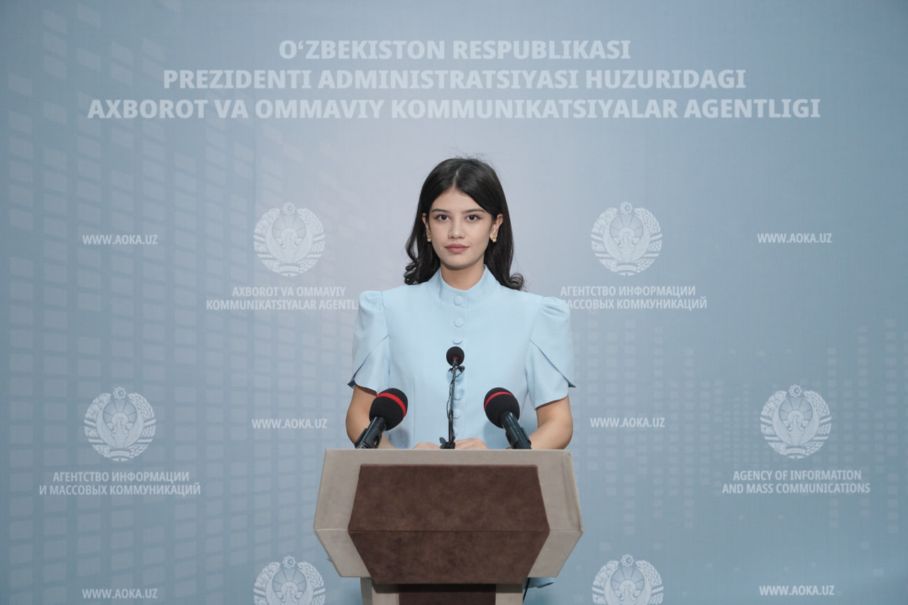bolalarga nisbatan sodir etilgan zoravonlik holatlari yuzasidan 2 ta jinoyat ishihamda 5 ta mamuriy ish qozgatildi