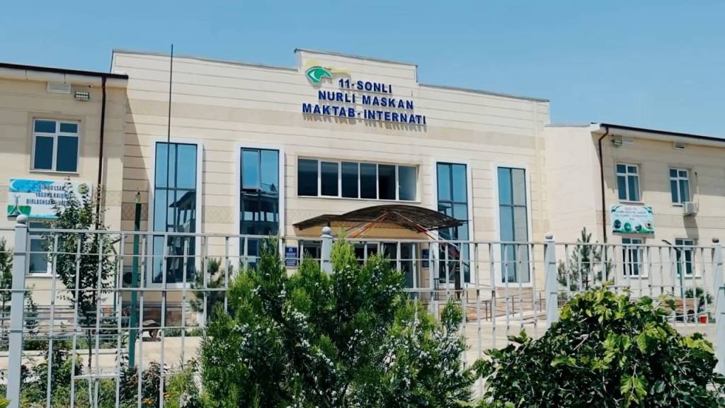 Brayl yozuvidagi axborot mahsulotlarini mahalliy sharoitda tayyorlash yo‘lga qo‘yildi