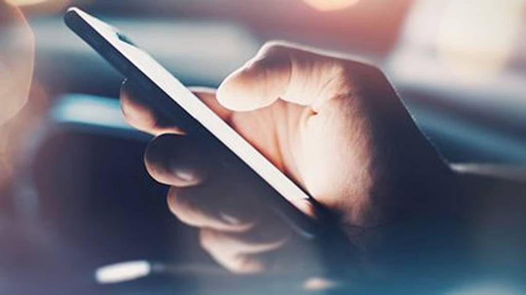 Diniy materiallarni tekshirish uchun maxsus Telegram bot ishga tushirildi