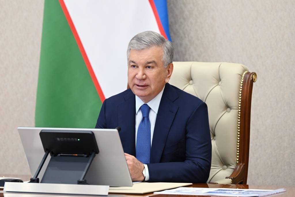 Discussion on expanding interregional cooperation with Belarus