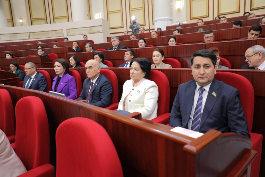 fuqarolarning shaxsiy malumotlari qay darajada himoyalangan