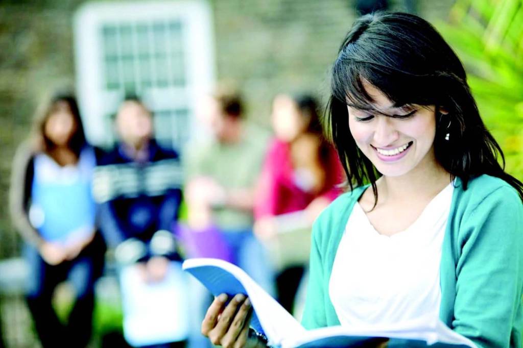 gender tenglik ayollarning huquq manfaatlari yolida qanday ishlar amalga oshirilmoqda