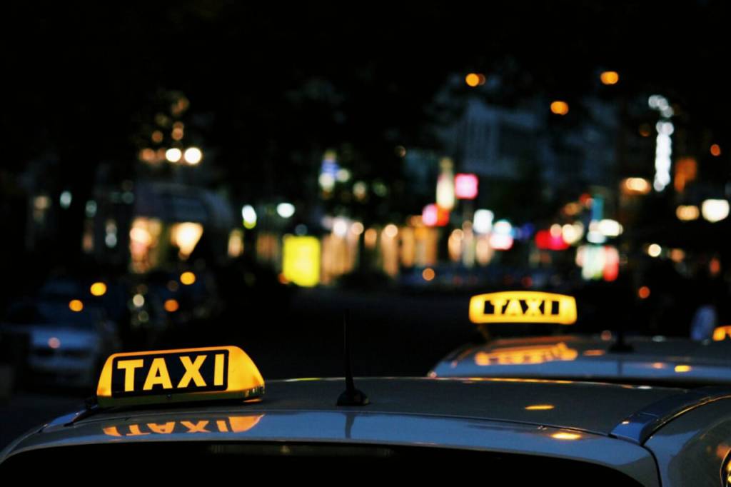 Harakat erkinligini cheklash – adolatga mos kelmaydi