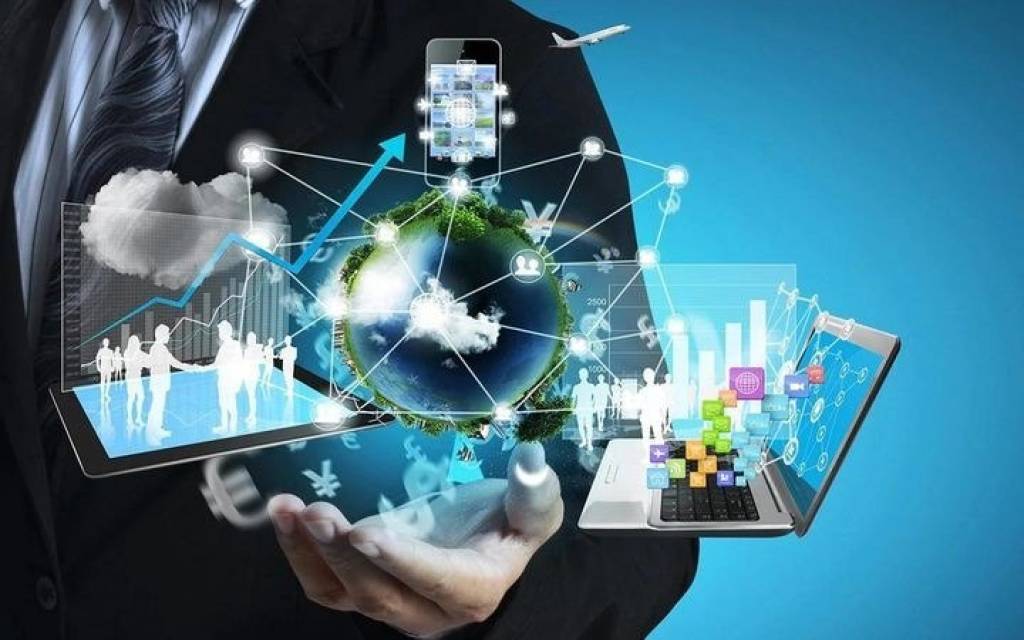 Huquqiy axborotni yetkazishda innovatsion yondashuvlar joriy etiladi
