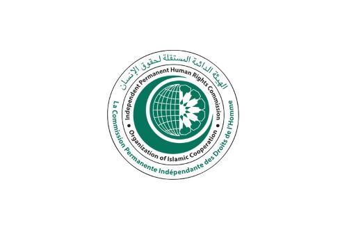 IHT Inson huquqlari bo'yicha mustaqil doimiy komissiyasining 17-sessiyasida O'zbekiston vakili qatnashdi