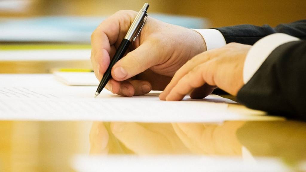 Ijtimoiy shartnoma tuzish tartibi to‘g‘risidagi nizom tasdiqlandi