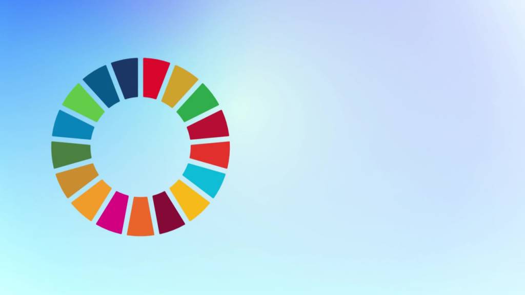 islohotlar samarasi ozbekiston sustainable development report reytingida on toqqiz pogona yuqoriladi