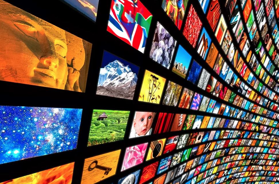 JAMIYATDA TAMAL TOSHINI QO‘YIB ULGURGAN TELEVIDENIE