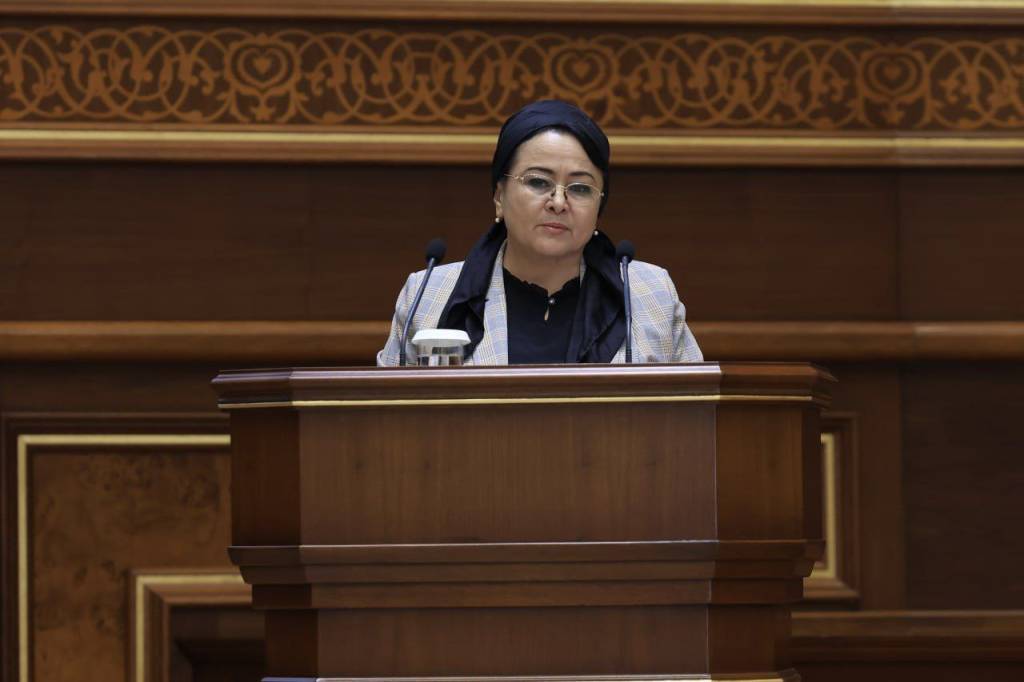 Jinoyat protsessida majburlov choralari instituti qanday qo‘llaniladi?