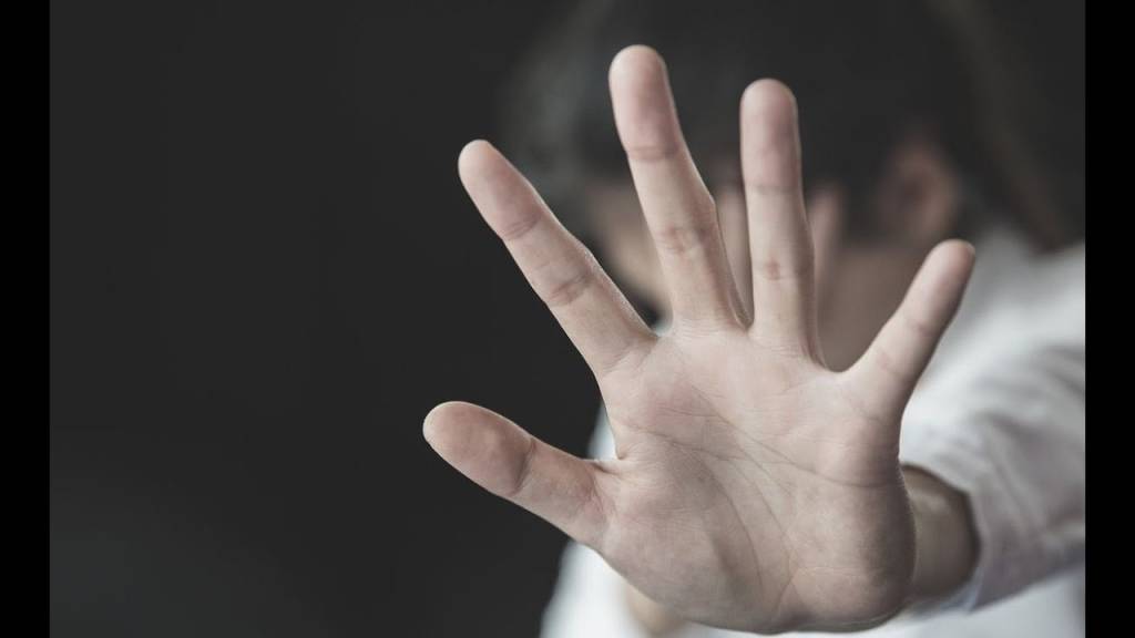 Jinsiy jinoyatlar bo‘yicha tergov vakolatining prokuratura organlariga qaytarilishi – jinoyatlarni yashirishning oldini oladi