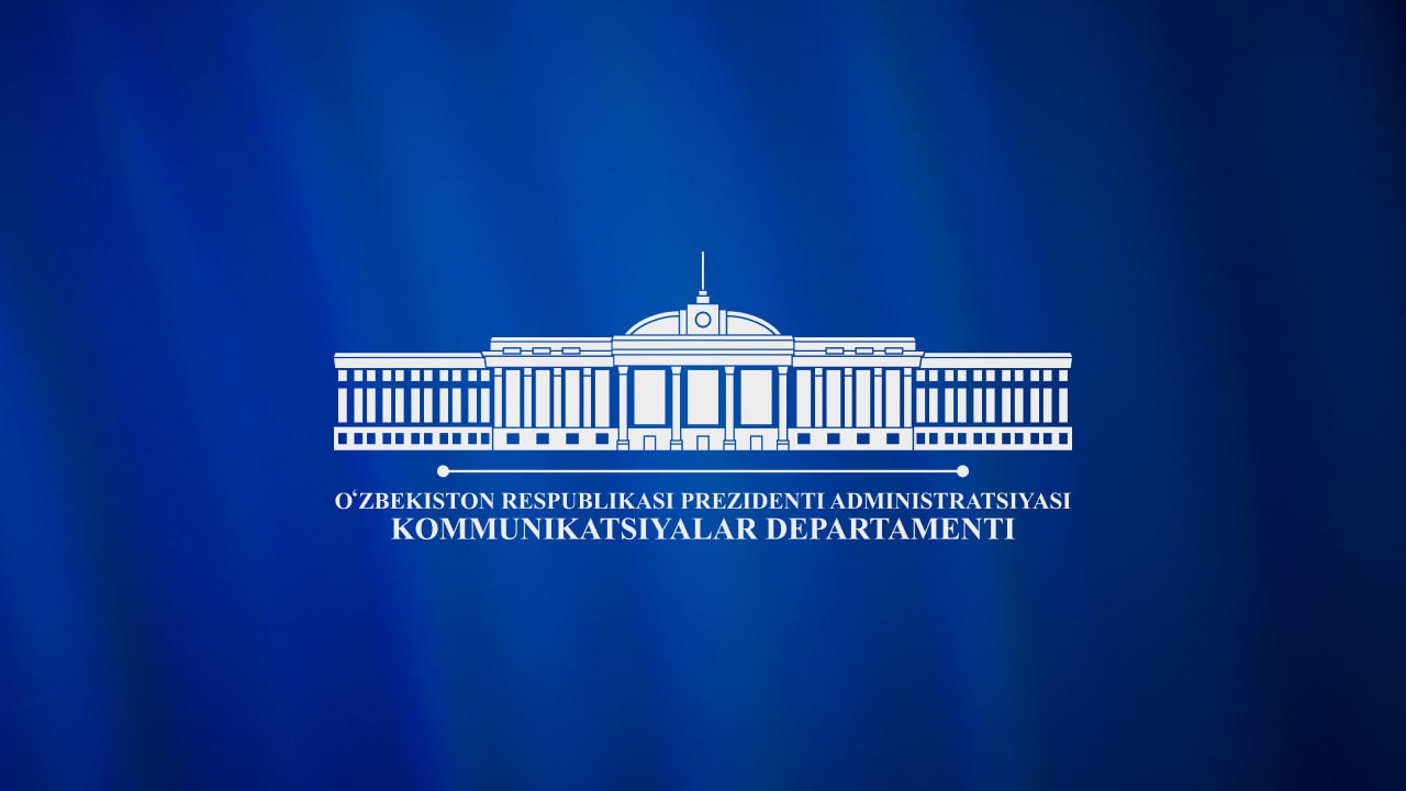 kommentarij k ukazu prezidenta respubliki uzbekistan o pomilovanii gruppy lits otbyvajuschih srok nakazanija chistoserdechno raskajavshihsja v sodejannom i tverdo vstavshih na put ispravlenija