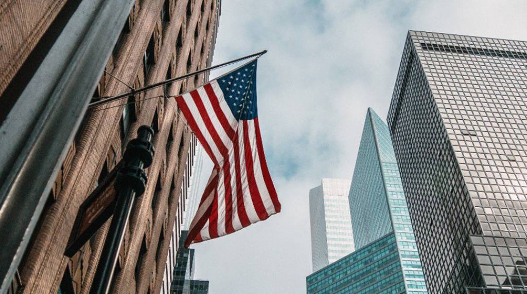 Kongress: amerikalik talabalar xitoylik tengdoshlaridan ortda qolyapti