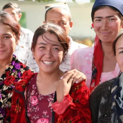 O‘zbekistonda inson huquqlari o‘zgarishi – AQSh Davlat departamenti