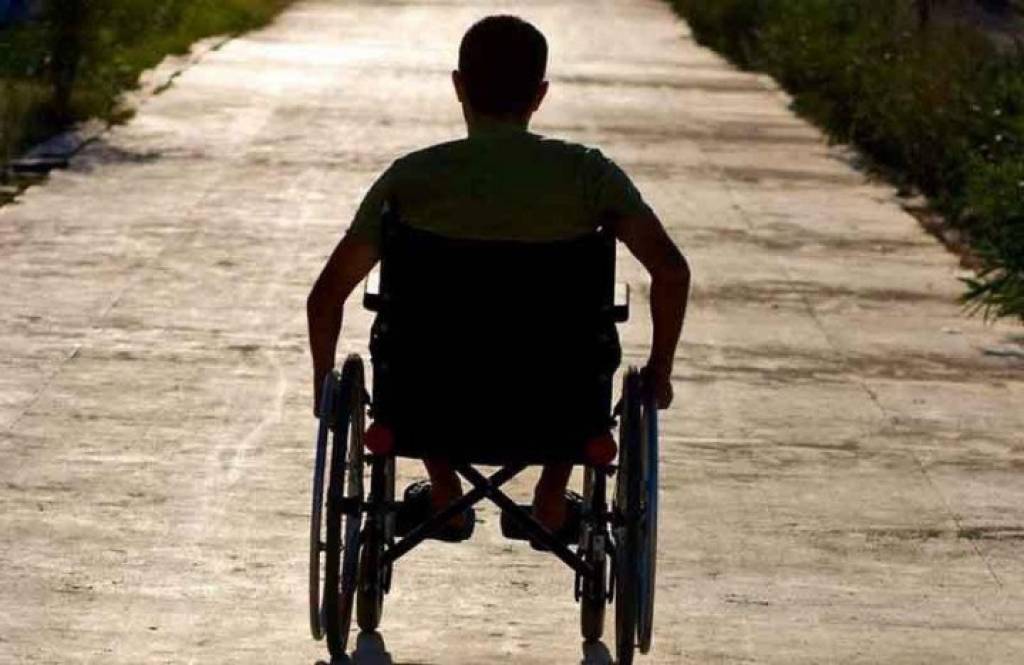 Imkoniyati cheklanganlar endi nogironligini isbotlashi shart emas