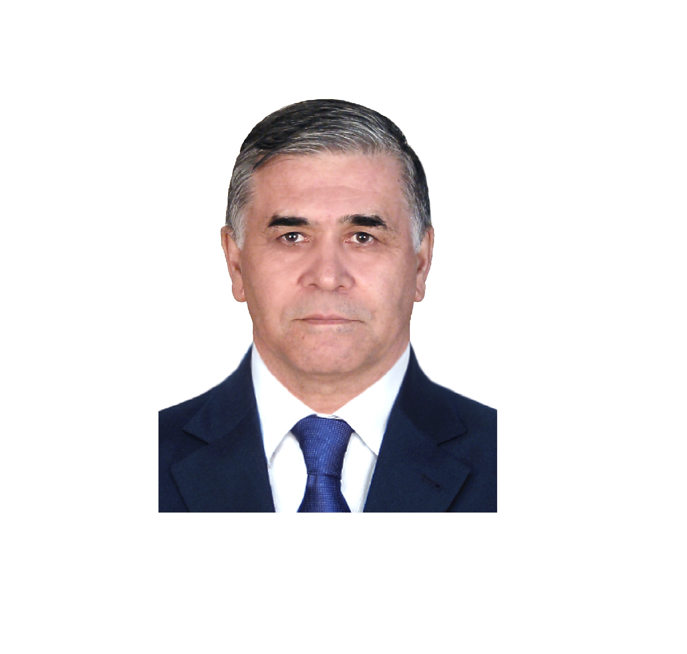 Hakimov Ravshan Tulkunovichning yuridik fanlar doktori (DSc) dissertatsiya ishi himoyasi to‘g‘risida