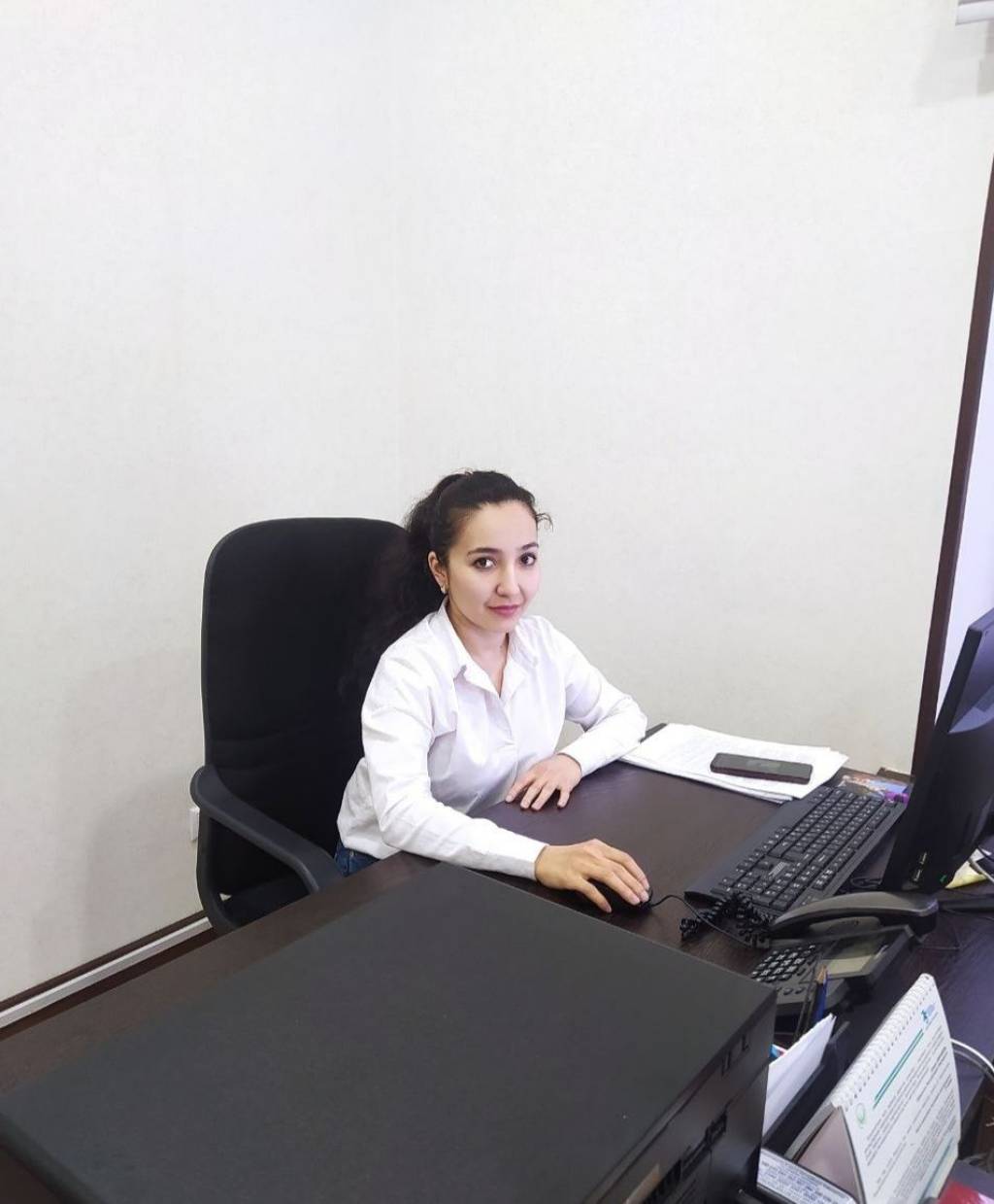 Ta’lim – davlatimiz siyosatining ustuvor yo‘nalishi
