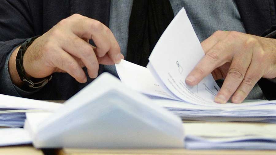 Voyaga yetmaganlarga jinsiy tajovuz qilganlar jazodan muddatidan ilgari shartli ozod qilinmaydi
