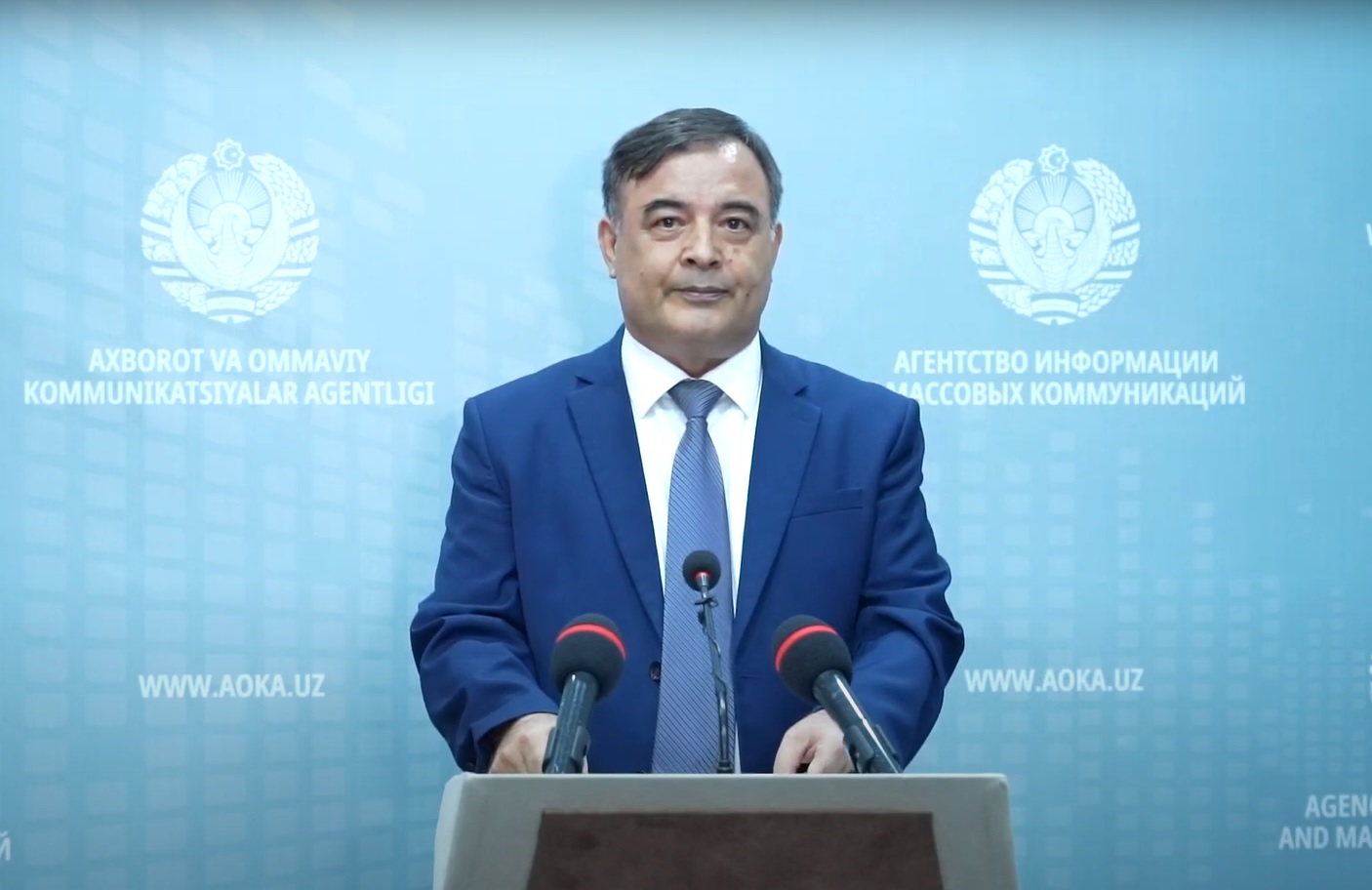Inson huquqlari bo‘yicha milliy strategiya ijrosi 79 foizga bajarildi