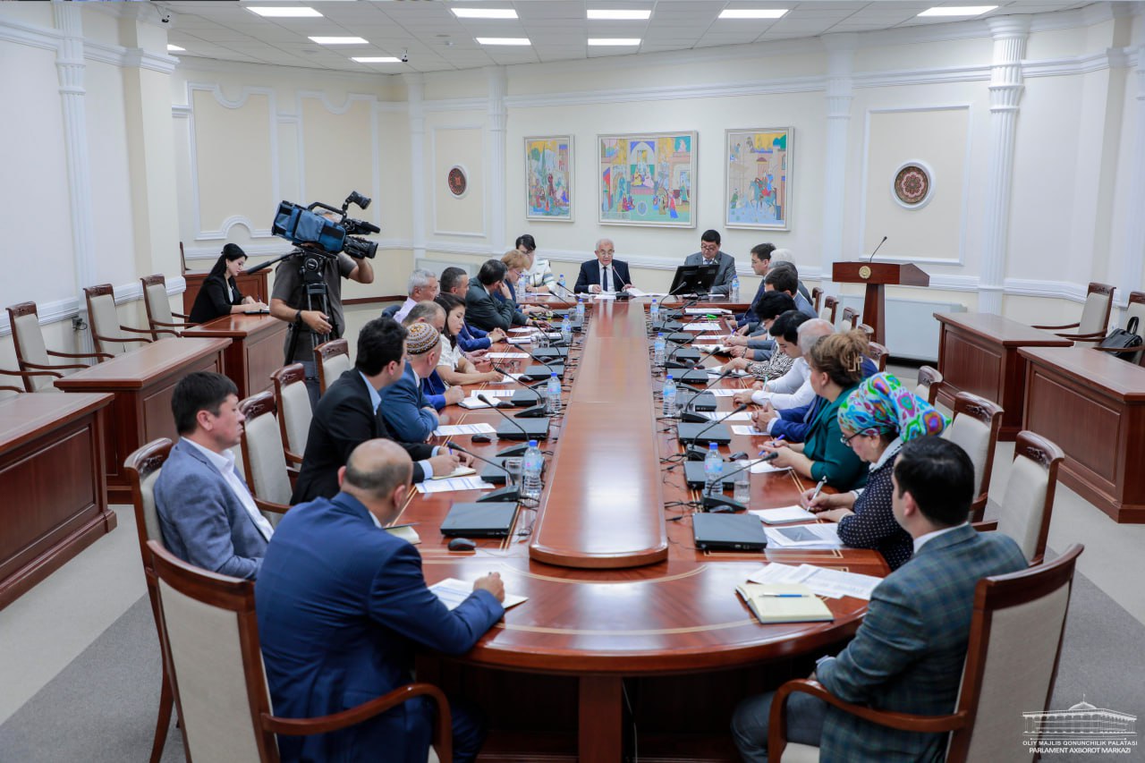 Yangi O‘zbekistonning tinchliksevar, ochiq, pragmatik va faol tashqi siyosat yo‘li
