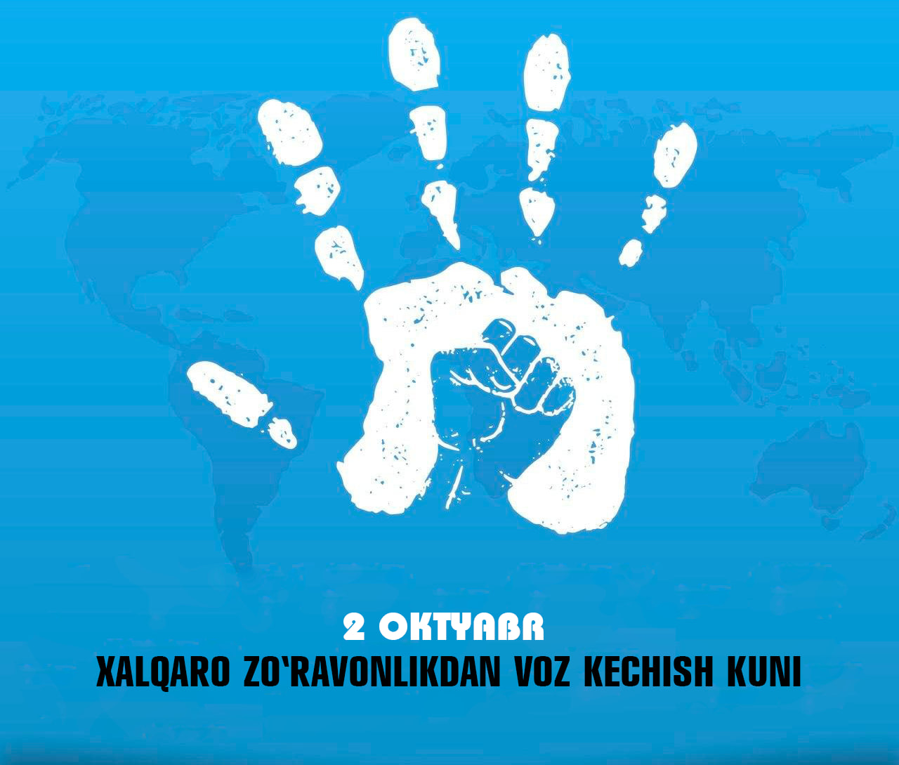 Ijtimoiy hayotda xotin-qizlarning manfaati davlat himoyasida