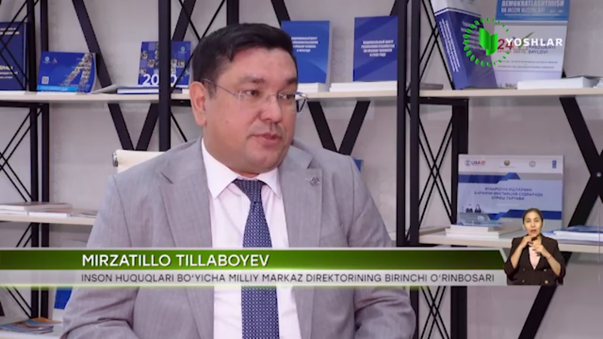 O‘zbekiston Respublikasi Prezidentining Qatarga tashrifi bo‘yicha keng jamoatchilik fikri