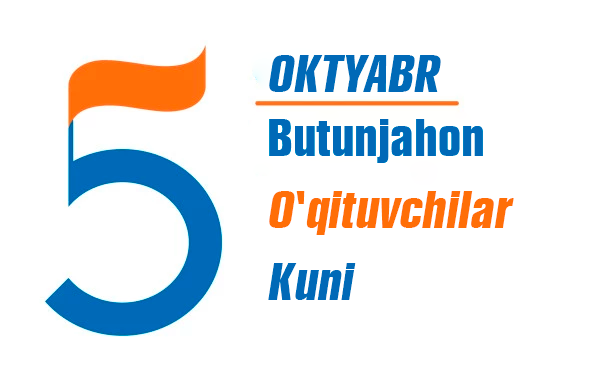 USTOZLARGA E’TIBOR – KELAJAK AVLODGA G‘AMXO‘RLIK ASOSI