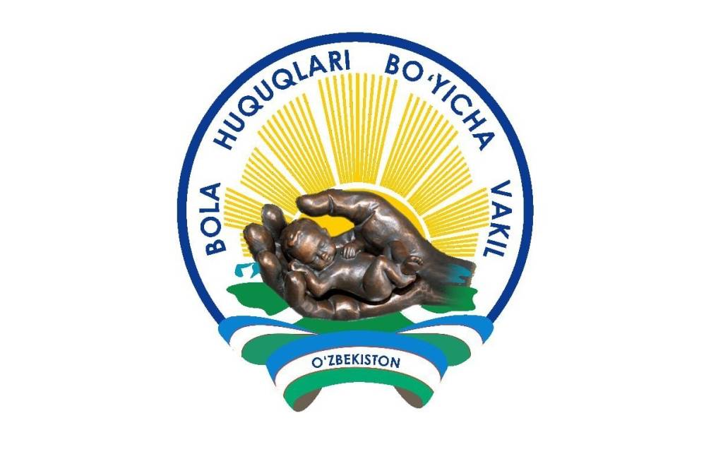 Bolalar ombudsmani voyaga yetmaganlar ishtirokidagi jinoyat ishlarida prokuraturaga protest bildirishi mumkin
