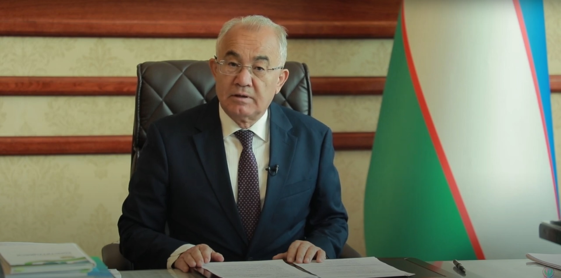 Inson huquqlari va manfaatlarini ta’minlashda nodavlat notijorat tashkilotlari va davlat organlarining hamkorligi