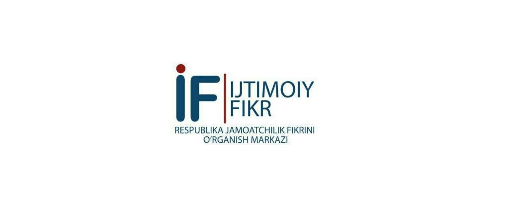 Ijtimoiy fikr: fuqarolar Konstitutsiyada kafolatlangan huquq va erkinliklaridan yaxshi xabardor