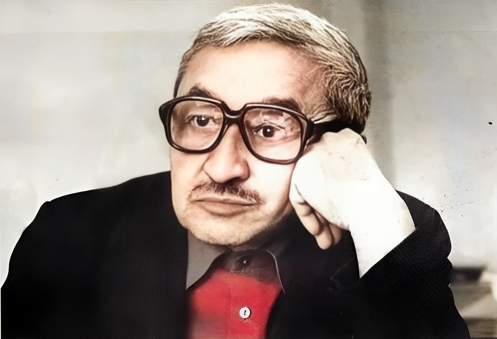 O‘ZBEK TARJIMASHUNOSLIK MAKTABI ASOSCHISI
