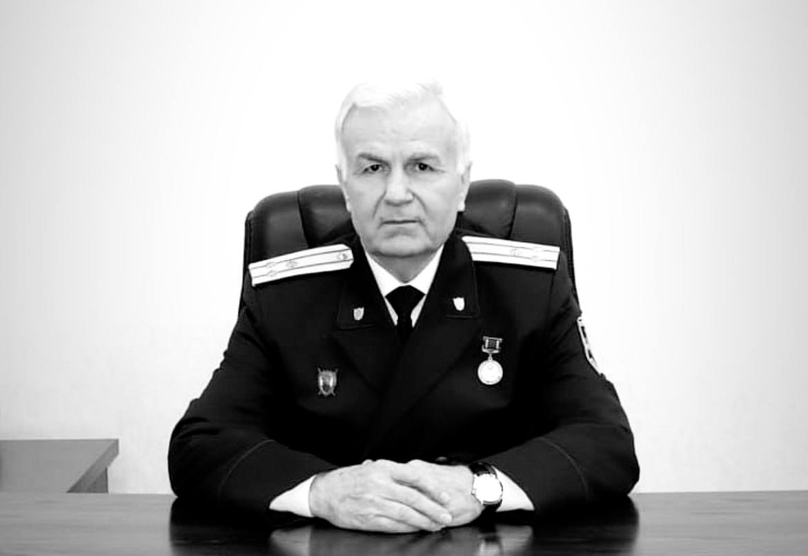 TA’ZIYANOMA