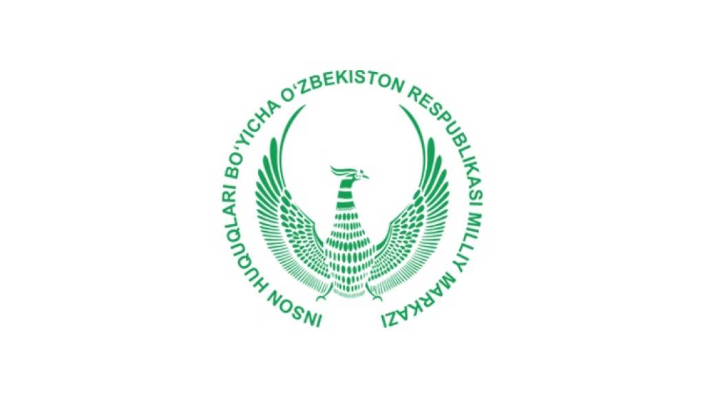 Inson huquqlari bo‘yicha milliy strategiya 85 foiz bajarildi