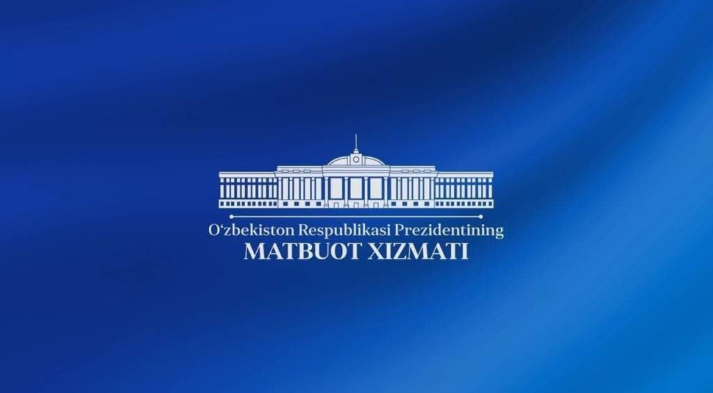 O‘zbekiston Respublikasi Prezidentining “Jazo muddatini o‘tayotgan, qilmishiga chin ko‘ngildan pushaymon bo‘lgan va tuzalish yo‘liga qat’iy o‘tgan bir guruh shaxslarni afv etish to‘g‘risida”gi Farmoniga sharh