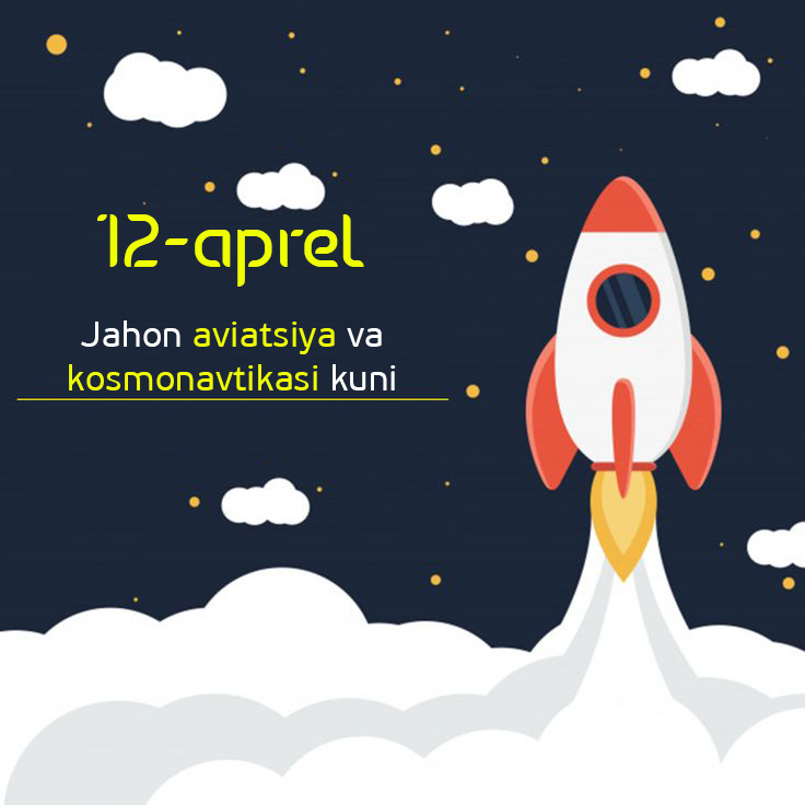 KOINOT VA KONSTITUTSIYA