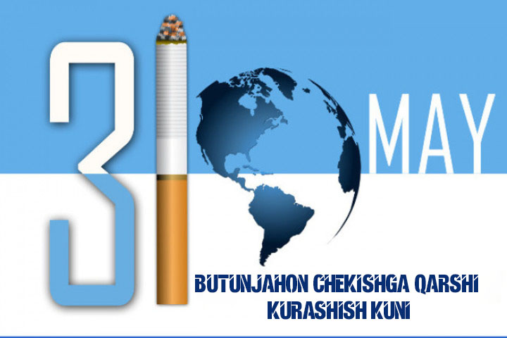 Kashandalik umrning zavoli