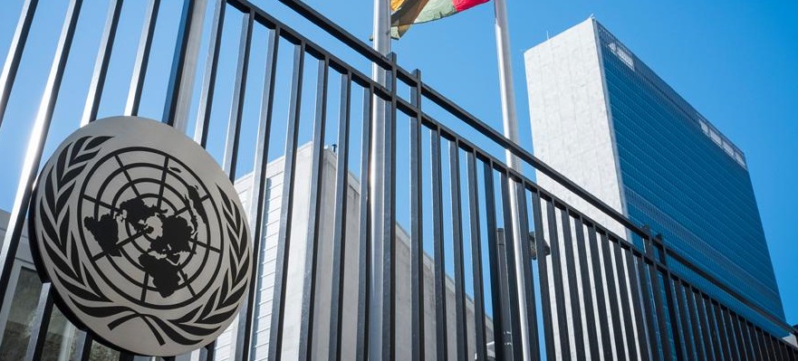Xalqaro sivilizatsiyalar o‘rtasidagi muloqot kunining mohiyati va ahamiyati