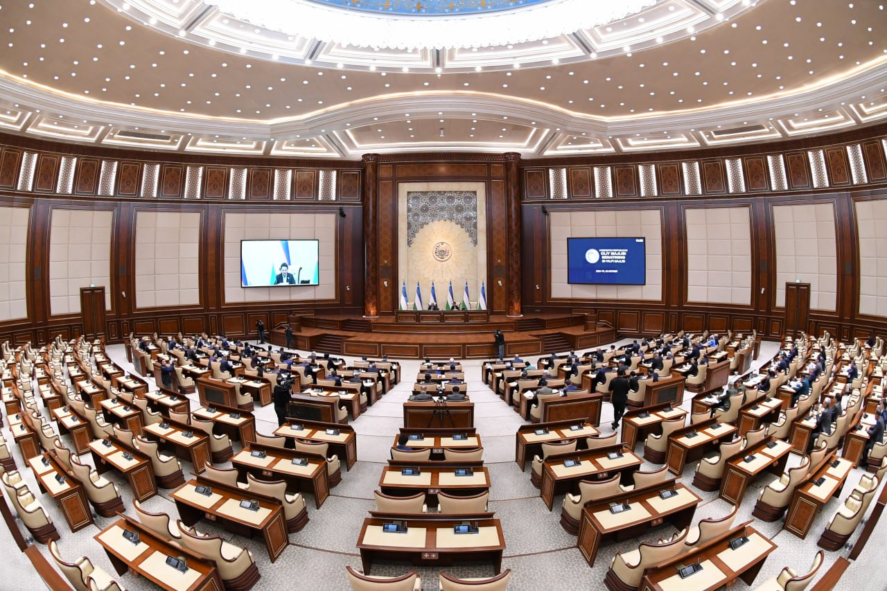 Xodimlarning dam olish va ta’tillardan foydalanish huquqlari bo‘yicha xalqaro standartlarni joriy etish yo‘lida