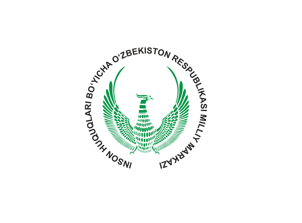 Bugun – Inson huquqlari bo‘yicha milliy markaz tashkil topgan kun