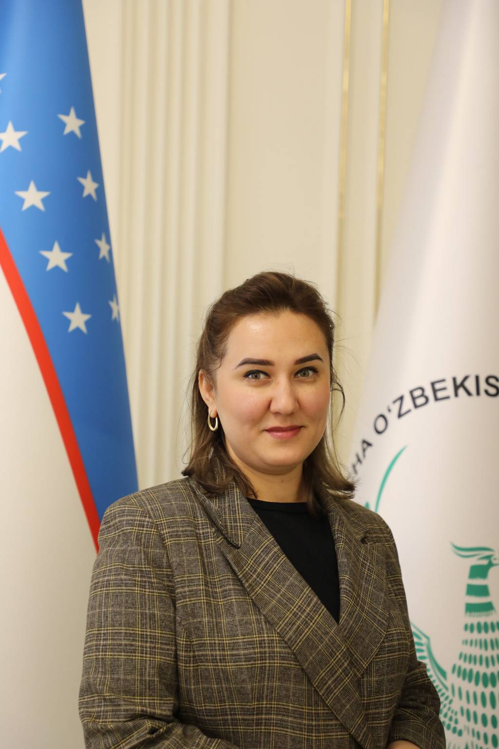 Xalqaro bag‘rikenglik kuni