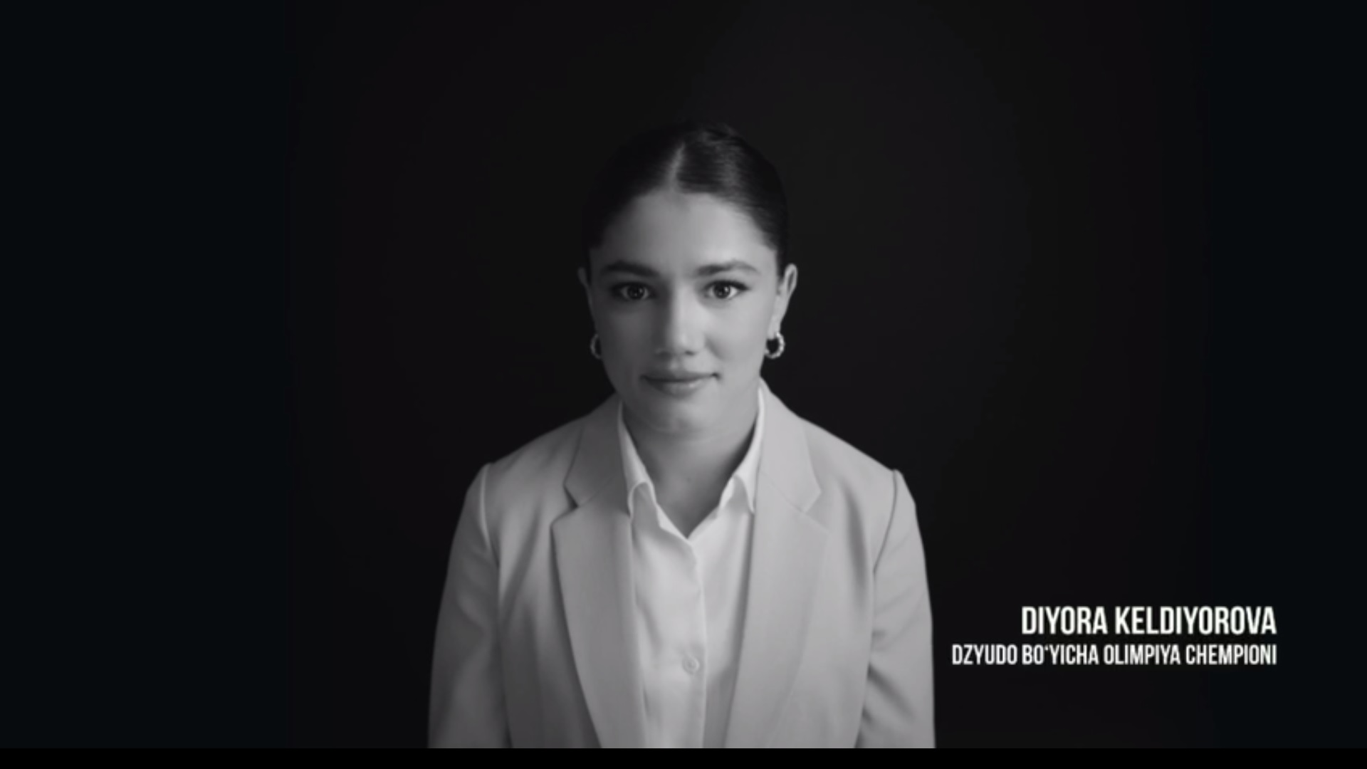 25-noyabr - “Xotin-qizlarga nisbatan zo‘ravonlikka barham berish xalqaro kuni”