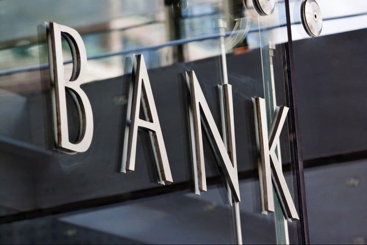 Dunyodagi bank tizimi va globallashuv davri muammolari