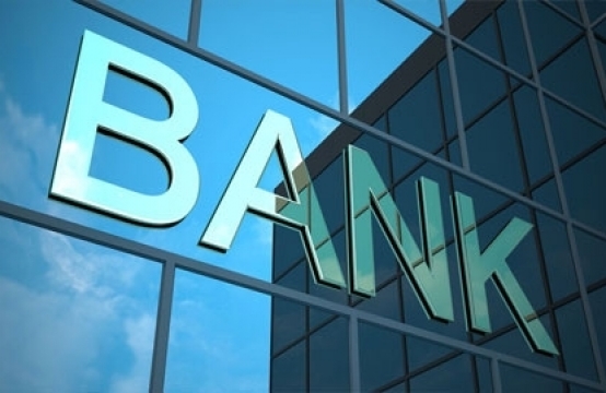 Jahon bank tizimi va globallashuv davri muammolari